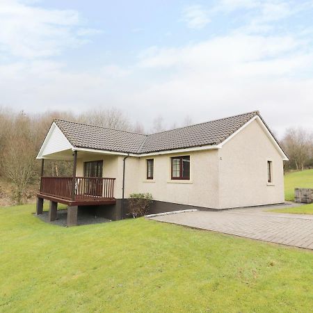 Savita Cottage Girvan Exterior foto