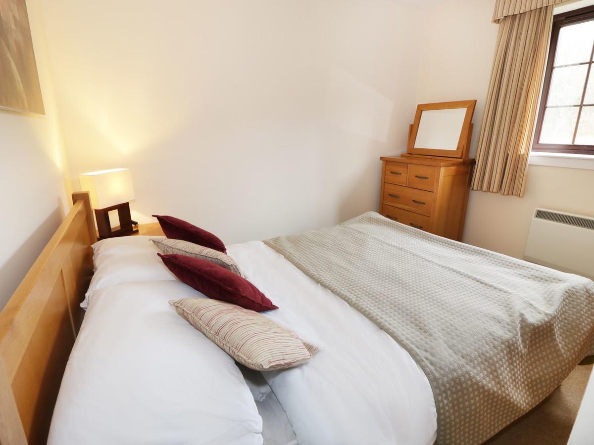 Savita Cottage Girvan Exterior foto